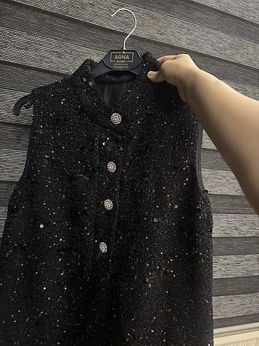 Ziyafət donu, Mini, Zara, S, M lalafo.az -da Ziyafət donu, Mini, Zara, S, M