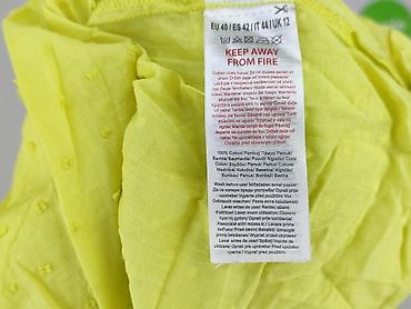 tommy basic t shirty: Beloved, Koszula damska, rozmiar L — 5
