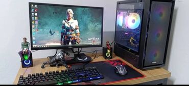 intel core i3 для ноутбука: Компьютер, ядролор - 4, ОЭТ 16 ГБ, Жумуш, окуу үчүн, Колдонулган, Intel Core i5, AMD Radeon RX 580, HDD + SSD