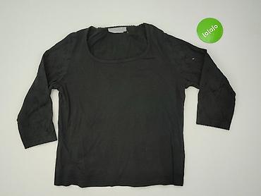 45 x 24: KappAhl, Bluzka damska, rozmiar 3XL — 2