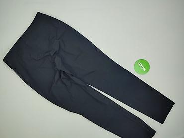 cambio: CAMBIO, Spodnie materiałowe damskie, rozmiar L — 3