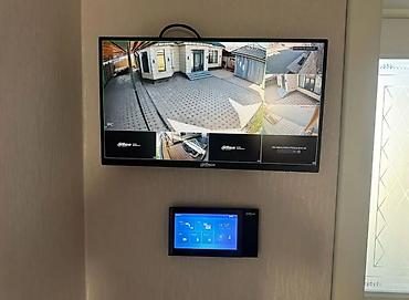 Продажа коттеджей и домов: СРОЧНО! ПРОДАЕТСЯ ДОМ Кудайберген Продаётся большой, тёплый и — 18