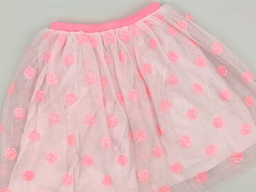 Skirt, Cool Club, 8 years, 122-128 cm, condition - Very good