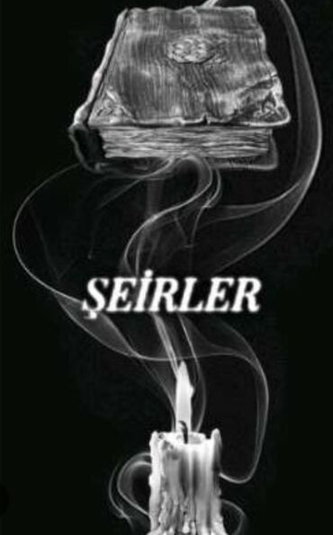 Tədbirlərin təşkili: Her mövzu ve ada uyqun şeirlerin yazılması 5 azn