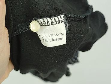 bluzki lat 80: Bluzka damska, rozmiar XL — 5