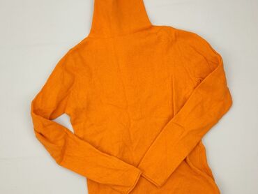 Women: Women`s sweater, size L (EU 40)
