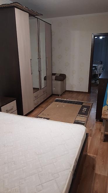Продажа квартир: 2 комнаты, 47 м², 5 мкр Индивидуалка, 4 этаж, Косметический ремонт — 3