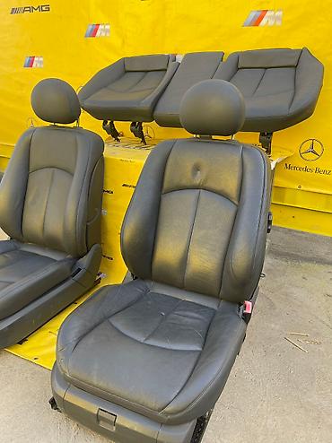 Другие детали для мотора: Клапан печки на bmw e38 — 5