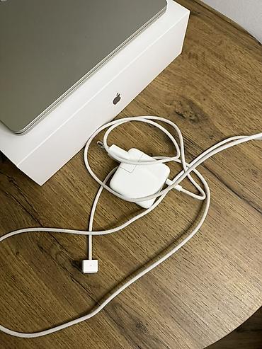 mac utu feni: Apple MacBook Air 15.3” M4 (2025) 100 faiz pil • Apple M4 çip • 16 GB — 5