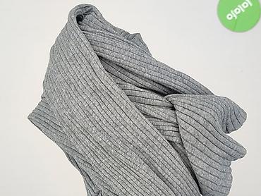 softshel: Golf damski, rozmiar S — 5
