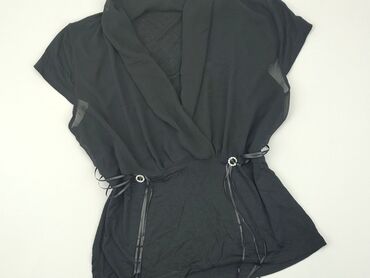 pakuten bluzki z długim rękawem: Blouse, XL (EU 42), condition - Very good