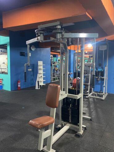 Qantellər: Qantellər, İşlənmiş — 24