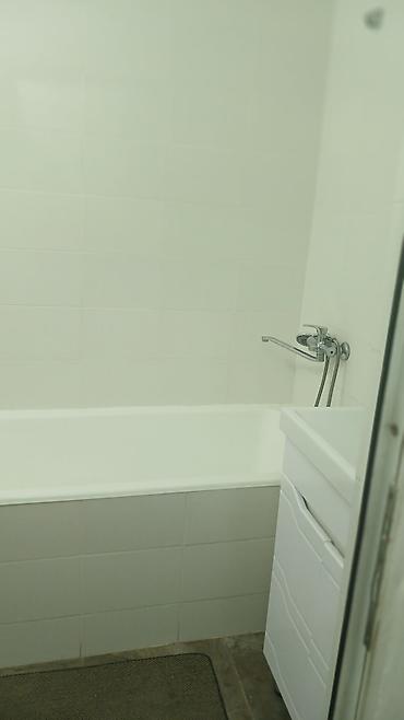 Продажа квартир: 3 комнаты, 73 м², ЗАГС/Цирк Сталинка, 3 этаж, Косметический ремонт — 7