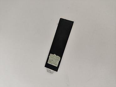 dj controller: SSD M.2 512GB SK hynix (OEM, для ноутбуков/ПК) + пассивный радиатор - — 4