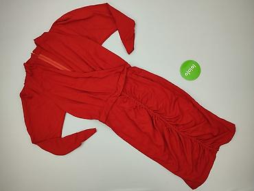 second handzie: Sukienka damska, rozmiar S — 2