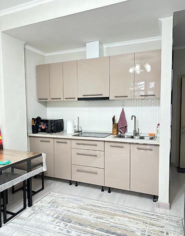 Иссык-Куль 2026: Таунхаус, Таунхаус ЦО Baytur Resort & Spa, Бостери, SPA, Детская площадка, Бассейн — 8