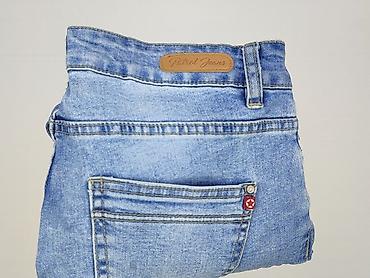 levis 514: Jeansy damskie, rozmiar S — 7