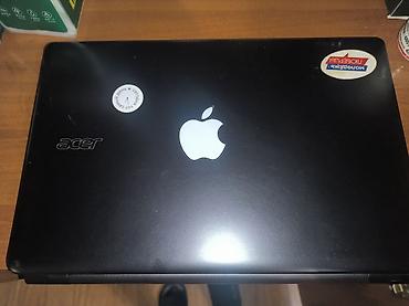 macbook pro m2 max: Для лёгких задач, Б/у, Intel Core i3 — 2