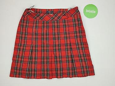 patchwork: Jake*s, Spódnica damska, rozmiar S — 3