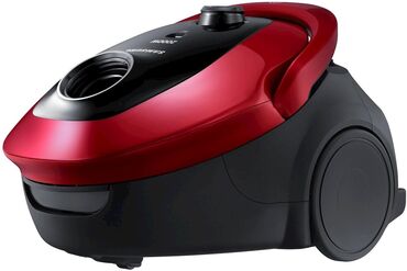 Tozsoranlar: Tozsoran Samsung, Quru təmizləmə, Kredit var, Pulsuz çatdırılma — 3