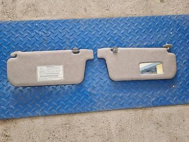 SUNCOBRAN ZA NISSAN TERRANO OD 1993. DO 2005. GOD na lalafo.rs SUNCOBRAN ZA NISSAN TERRANO OD 1993. DO 2005. GOD