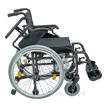 Инвалидные коляски: Инвалидная коляска прокат новые 24/7 доставка механические и — 5