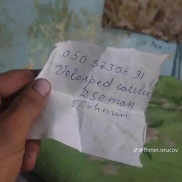 SİM-kartlar: Nömrə: ( 051 ) ( 9178236 ) — 21