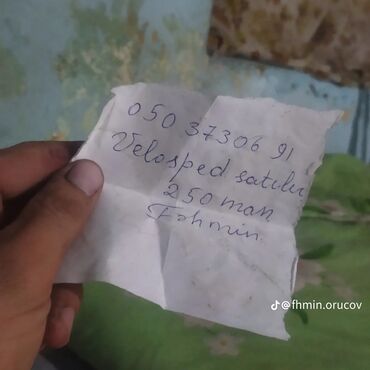 Toy paltarları: Toy paltarları — 11