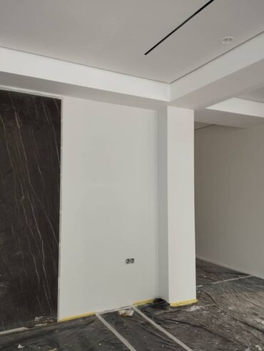 Монтажные работы: Монтаж перегородок, Монтаж арок, Монтаж откосов Больше 6 лет опыта — 8