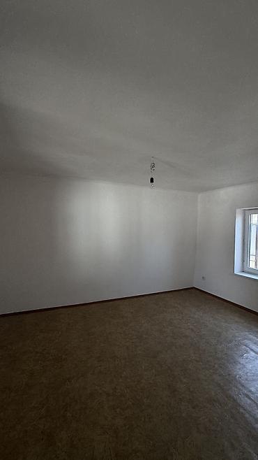 Продажа коттеджей и домов: 5 комнат, 80 м², 5 соток, Сокулук, Собственник — 13