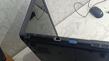 lenovo xiaoxin: Офисный, Б/у, Intel Pentium — 9