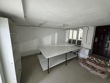 3: 250 м², 6 комнат и более, С подселением — 9