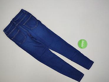 only jeansy: Primark, Jeansy damskie, rozmiar XS — 3
