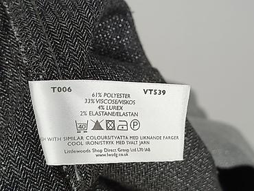 value: LOVE LABEL, Spódnica damska, rozmiar M — 6