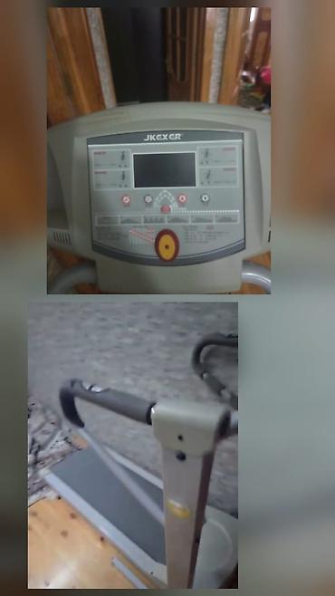 Qacis aparati ideal veziyyetde prablemi yoxdur baha alinib 120+ceki lalafo.az -da Qacis aparati ideal veziyyetde prablemi yoxdur baha alinib 120+ceki