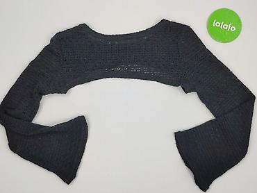top cropp: Narzutka damska, rozmiar One size — 3