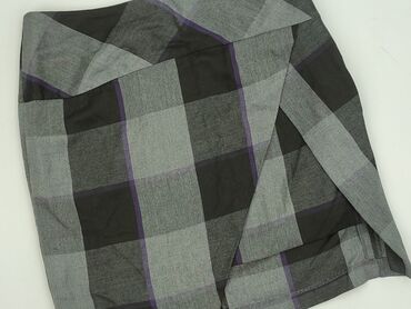 Women`s skirt, Et Vous, size L (EU 40)