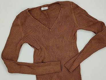 samsa collection: Sinsay, Sweter damski, rozmiar S — 1