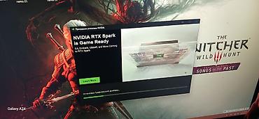 Videokartlar: Videokart MSI GeForce RTX 2060 Super, 8 GB, İşlənmiş — 2
