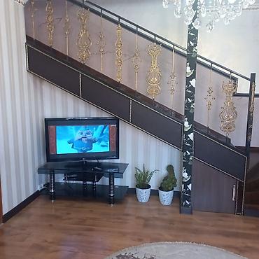 в городе токмок: Суточные Коттедж!!Суточные Коттедж! Суточные Коттедж! Суточные — 2