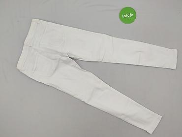 zara second hand: Zara, Jeansy damskie, rozmiar XS — 3
