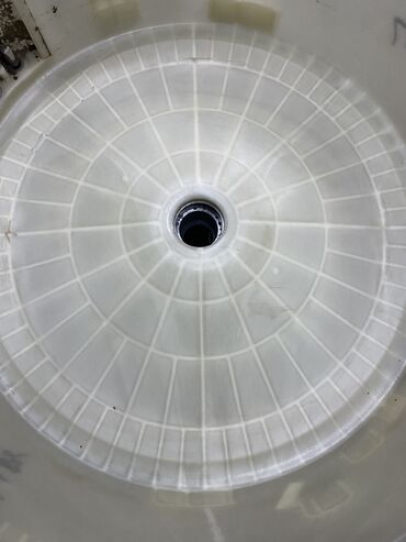 Ремонт стиральных машин: P.V.K токмок ремонт стиральных машин — 4