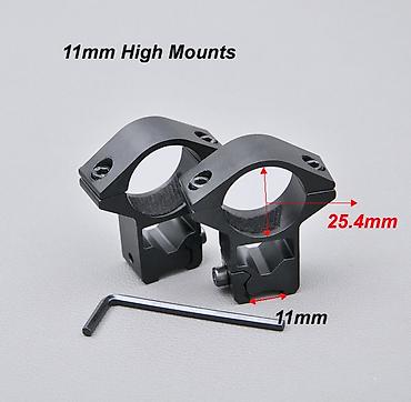 mc torbe: Lampa police xq qc8486a 10 000W Lampa sa jednim modom ima klizni — 5