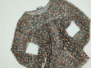 dzwony mango: F&F, Bluzka damska, rozmiar S — 1