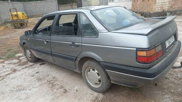 литые диски опель омега б: Пассат сатылат баасы 250 мин сом,жылы 1989 объём 1,8 карбюратор