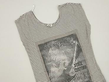 h: F&F, T-shirt damski, rozmiar L — 1