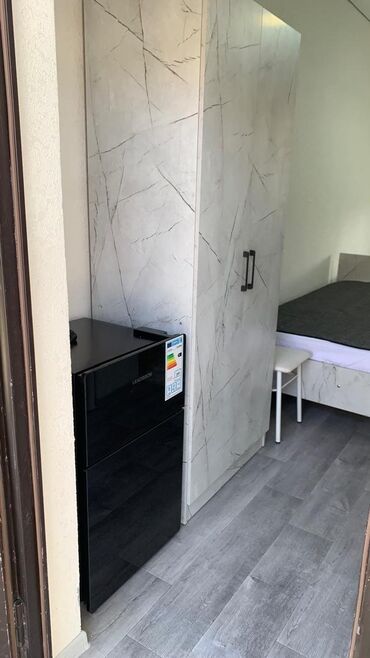 Иссык-Куль 2025: Номер, Чолпон-Ата at lalafo.kg — 14 Иссык-Куль 2025: Номер, Чолпон-Ата — 14