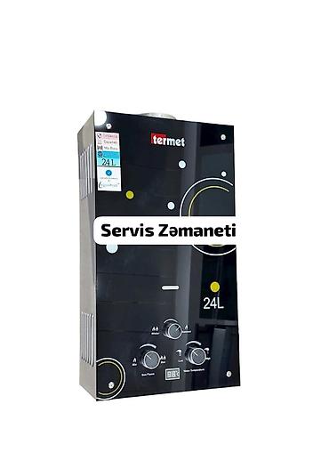 Pitiminutka Termet, 24 l/dəq, Yeni, Kredit yoxdur, Pulsuz çatdırılma