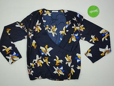 bluzka pieces: Pieces, Bluzka damska, rozmiar L — 2