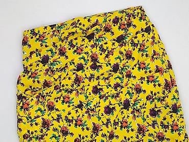 pull amd bear: Zara, Spódnica damska, rozmiar M — 1